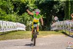 Collio Brda Cup XCo 2026